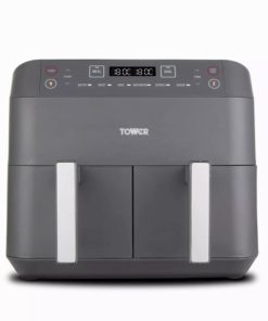 Steffaniconey.shop0002baa0be 1