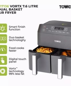 Steffaniconey.shop0002baa0be 2