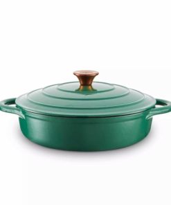 Steffaniconey.shop0249be2ac0 1