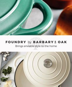 Steffaniconey.shop0249be2ac0 2