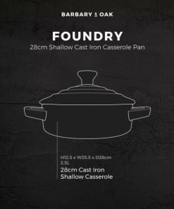 Steffaniconey.shop0249be2ac0 3