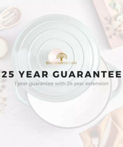 Steffaniconey.shop0249be2ac0 4