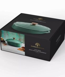 Steffaniconey.shop0249be2ac0 5