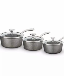 Steffaniconey.shop028156d4b5 1