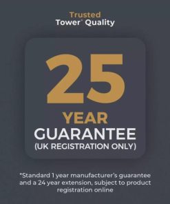 Steffaniconey.shop028156d4b5 2