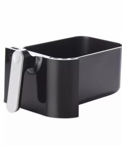 Steffaniconey.shop02c2f6b7e8 1