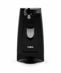 Steffaniconey.shop0343eab0d0 1