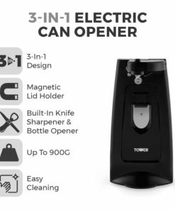 Steffaniconey.shop0343eab0d0 2