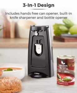 Steffaniconey.shop0343eab0d0 3