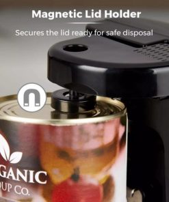 Steffaniconey.shop0343eab0d0 4