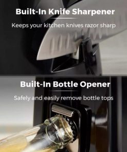 Steffaniconey.shop0343eab0d0 5