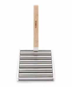 Steffaniconey.shop039642729b 1