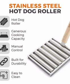 Steffaniconey.shop039642729b 2