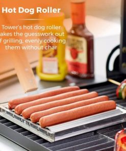 Steffaniconey.shop039642729b 3