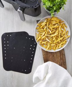 Steffaniconey.shop03c1a4e5ec 2