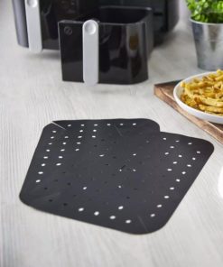 Steffaniconey.shop03c1a4e5ec 3