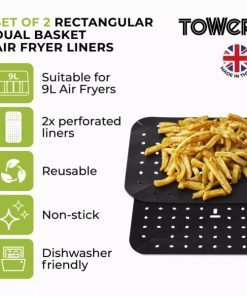 Steffaniconey.shop03c1a4e5ec 4