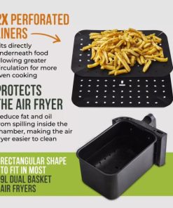 Steffaniconey.shop03c1a4e5ec 5