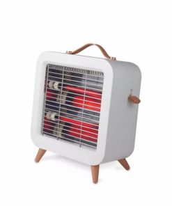 Steffaniconey.shop046c5a2fd9 1