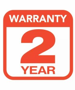 Steffaniconey.shop046c5a2fd9 2