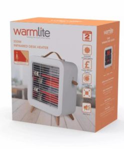 Steffaniconey.shop046c5a2fd9 3