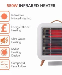 Steffaniconey.shop046c5a2fd9 4