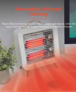 Steffaniconey.shop046c5a2fd9 5