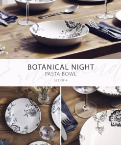 Steffaniconey.shop051654ace8 2