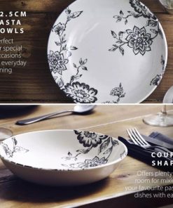 Steffaniconey.shop051654ace8 3