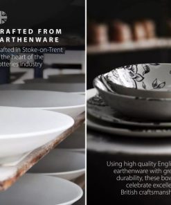 Steffaniconey.shop051654ace8 4