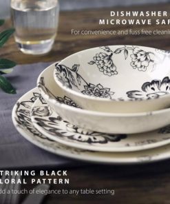 Steffaniconey.shop051654ace8 5