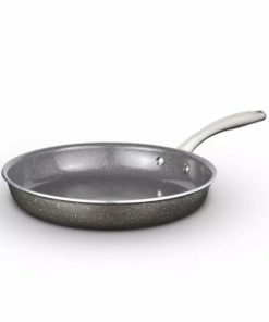 Steffaniconey.shop057d7dc896 1