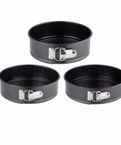 Steffaniconey.shop058498e0f1 1