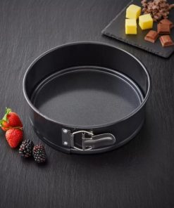 Steffaniconey.shop058498e0f1 2