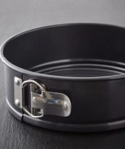 Steffaniconey.shop058498e0f1 3