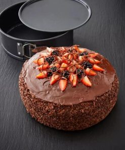 Steffaniconey.shop058498e0f1 4