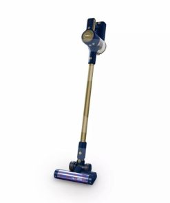 Steffaniconey.shop05aed155bb 1