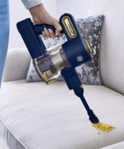 Steffaniconey.shop05aed155bb 2