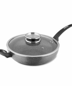 Steffaniconey.shop072c0994a4 1