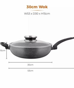 Steffaniconey.shop072c0994a4 2