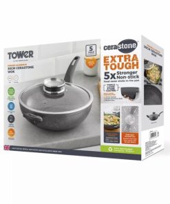 Steffaniconey.shop072c0994a4 4