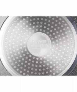 Steffaniconey.shop072c0994a4 5