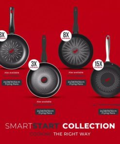 Steffaniconey.shop07a5073ec5 3