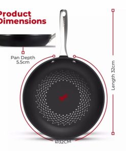 Steffaniconey.shop07a5073ec5 4