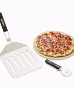 Steffaniconey.shop07b221b585 1