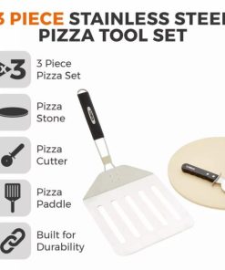 Steffaniconey.shop07b221b585 2