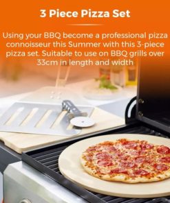 Steffaniconey.shop07b221b585 3