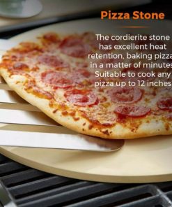 Steffaniconey.shop07b221b585 4