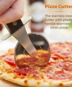 Steffaniconey.shop07b221b585 5