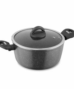 Steffaniconey.shop07fb756dc9 1